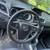 2014 Buick encore 4 thumbnail
