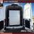 2020 Ford Transit 350 HD Cargo Van Extended Length High Roof w9950-lb 5 thumbnail