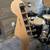 Fender Eric Clapton Am Stratocaster 4 thumbnail