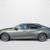 2020 Lexus ES  ES 350 Sedan 10 thumbnail