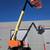 MANLIFT BOOMLIFT TELESCOPIC 2013 JLG 660SJ 7 thumbnail