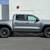 2024 GMC Canyon Sterling Metallic Good deal!***BUY IT*** 3 thumbnail