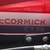 McCormick CT 36M Tractor with loader "Sold" 4 thumbnail