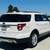 2017 Ford Explorer XLT 14 thumbnail