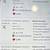 2007 Honda Odyssey EXL with DVD - Disability/Handicap Accessible 20 thumbnail