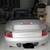 2000 911 996 2 thumbnail