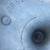 Vintage Saarinen Knoll Swivel Stool 4 thumbnail