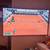 SMART TV 2 thumbnail