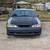 1998 Mustang 1 thumbnail