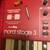 Lost Nord Stage 3 keyboard 3 thumbnail