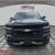 2018 Chevrolet Silverado 1500 LT 8 thumbnail