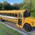 Thomas Freightliner School Bus 1 thumbnail