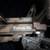 Horton Yukon SL Crossbow Cross Bow with bolts 5 thumbnail