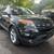 2014 Ford Explorer Limited AWD Loaded 3rd Row Seat 1-Owner 3 thumbnail