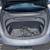 2023 Tesla Model 3 AWD All Wheel Drive Electric Long Range Sedan 18 thumbnail
