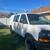 2009 gmc Savana van 3500 8 cyl. 6.0 1 thumbnail