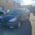 2004 Toyota Sienna XLE ** Only 166K Miles ** 2 thumbnail