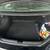 2014 Honda Civic EX 19 thumbnail