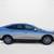 2013 Honda Crosstour  EX Hatchback 4 thumbnail