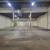 Warehouse space, flex space, office space, and parking spaces. 5 thumbnail