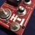 Wrought Iron Effects H-1 fuzz 2 thumbnail