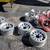 METHOD BEADLOCK MACHINED TT RACE WHEELS WITH BEADLOCK RINGS 12 thumbnail