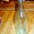 Antique F. W. Muller Soda Bottle 100 Yrs Old + Dodger - Hi-Q - Rare 2 thumbnail