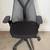 (10) Herman Miller Sayl Work Chairs - Various Models Available 2 thumbnail