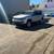 2014 jeep compass 2 thumbnail