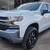 2019 CHEVY 1500 ....LT CREW CAB .... ONLY $259 PER MO ...  2 thumbnail