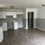 Great 4 bedroom/1.5 bathroom house with new kitchen! Ready to move in! 2 thumbnail