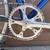 Calfee Carbon Single Speed Track Bike 2 thumbnail