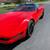 1991 corvette 3 thumbnail