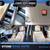 2015 Toyota Highlander Hybrid AWDLimited Natl 5 thumbnail