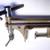ECLIPSE INSTRUMENT VICE NO. 180. RARE 2 thumbnail
