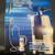 Kangen Anespa DX Mineral ION Water Generator 3 thumbnail