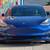 2020 Tesla Model 3 Long Range AWD--Acceleration Boost-IRS Rebate $4000 8 thumbnail