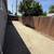 2/1 Duplex Available in a quiet Cul-de-sac 4 thumbnail