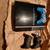PlayStation 3 1 thumbnail