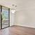 Renovated Condo in Landmark - UTILITIES INCLUDED 13 thumbnail