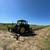 *Tractor & Excavator Work*Hauling*Property Cleanup* Road Grading & Graveling 17 thumbnail