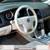 2012 Volvo XC60 3.2 - One Owner - Financing Available!  12 thumbnail