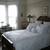 PLEASE CALL ME  /   SHORT TERM ROOM/  FOR 1 OR 2 MONTHS W/ GARDEN VIEW 1 thumbnail