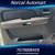 2007 GMC Yukon Denali    12 thumbnail