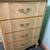 Dressers with mirror 2 thumbnail