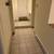 Brighton All Utils Included 3 Bed FREE MONTH RENT!! Avail Now or 11-1 3 thumbnail