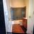 Discount rent! Parking included! Spacious gated modern 2 bed,2.5 bath 8 thumbnail