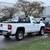 2017 GMC Sierra 3500HD 4X4 Plow Truck with 8 Foot Bed - 403424 6 thumbnail