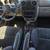 2002 Chrysler PT Cruiser Touring * Gas Saver 3 thumbnail
