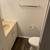 Centrally located spacious apartments in the Central West End 6 thumbnail
